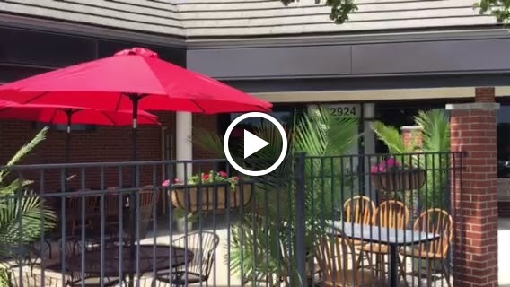 Conroy's Public House